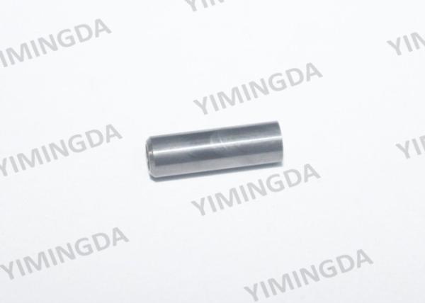 Metal a bucha feita para a GT 3250 partes, 71428001 - as peças de substituição de Gerber