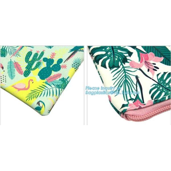 хозяйственная сумка для продвижения, пляж подарка сумки холста хлопка сумки tote холста нового стиля черная изготовленная на заказ нашивки женской сумки изготовленный на заказ