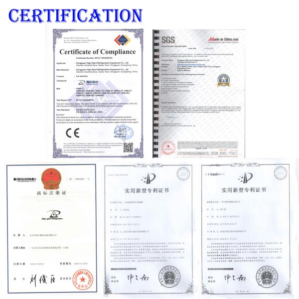 2 Ton Capacity Cool Room Evaporators Water Cooling / Air Cooling Type