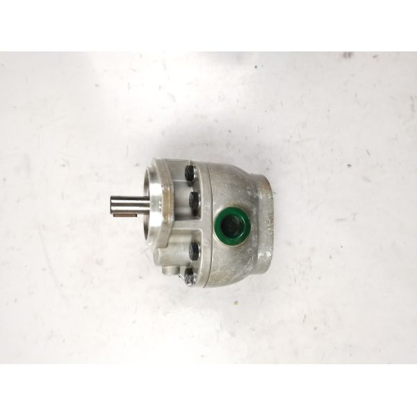 CBF-E32P CBF-E32A CBF-E40P CBF-E40A CBF-E18 L Forklift Gear Pump Aluminum Alloy Material