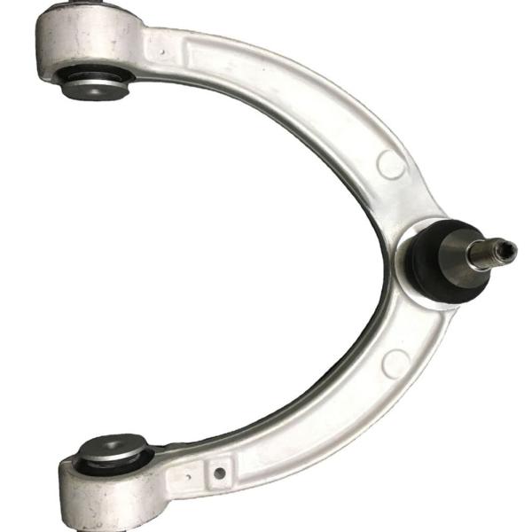 Front Upper Suspension Control Arm A1663301807 For Mercedes Benz