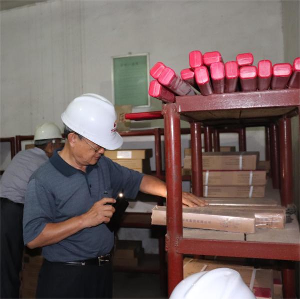 Straw Sawdust Fuel Chain Grate Biomass Steam Boiler DZL Series