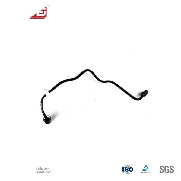 11157619007 Tubos de ventilação para BMW MINI Cooper B38 1.5 a preços acessíveis