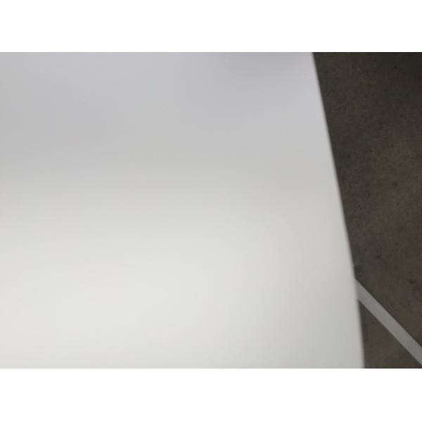 Штейновый струйный печатая фильм 230mic Rolls ЛЮБИМЦА 50m подсвеченный для светлой коробки