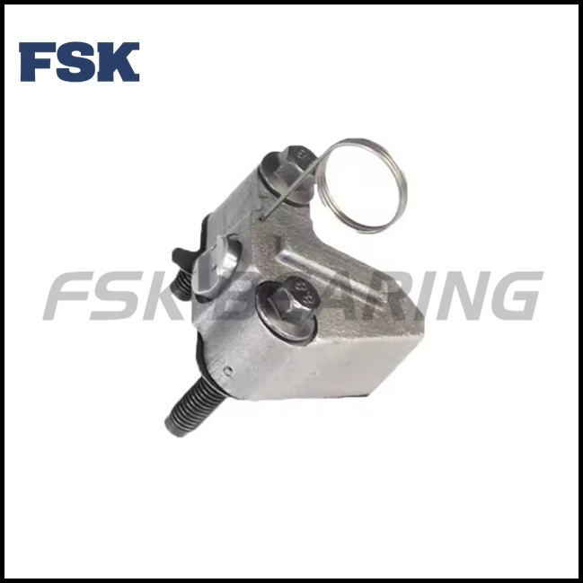 Buick 3.0 LaCrosse Timing Chain Repair Kit 9-0753S FSK