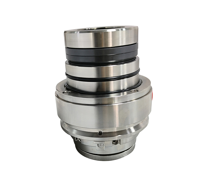 SCB428 Cartridge Mechanical Seal for Mixers Agitator Reactors