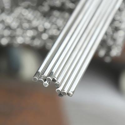Factory Wholesales SUS 304 304 316 316L 1mm 2mm Stainless Steel Welding Wire  rope