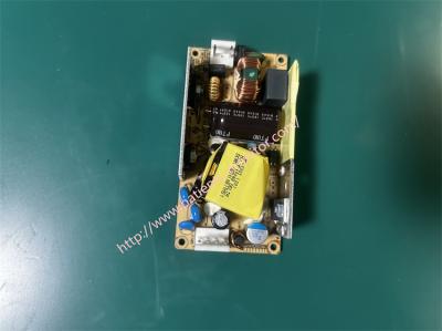 Mindray IPM10 Monitor Power Board 2941078104 90 Days Warranty