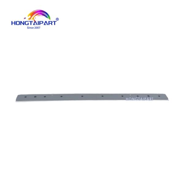 Xerox V80 V180 Separation Pad Plate Wick Assembly 094K92781 094K05540
