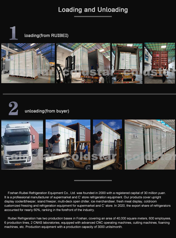 Beer Refrigerator Cool Drink Fridge Glass Door Display Beer Bottle Cooler