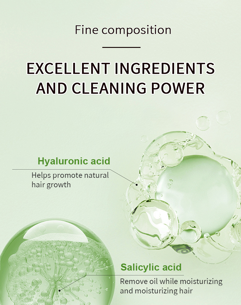 Hydrates And Nourishes Hair And Scalp Long Lasting Fragrance Simply Grow With Activation Shampoo De Rosemary