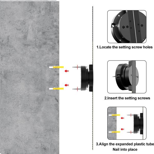 Gerador de Hologramas 3D de Interior LED Mostrar Brilho 1800 Anfitrião de Anúncio Exterior