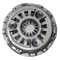 Dispositivo de pressão de embraiagem e conjunto de cobertura para Nissan URVAN NV350 E26 Peças 30210-3XN0A