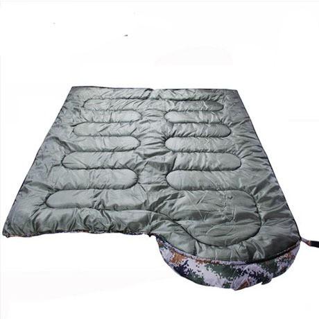 Ultralight Sleeping Bag, Backpacking Sleeping Bag for Adults Youth - Compact Lightweight Waterproof - 3 Season Cool