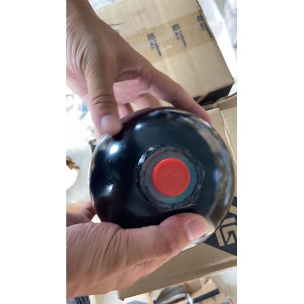 13С1124 Части колесного погрузчика, двигателя, аккумулятора, железнодорожного масла высокого давления