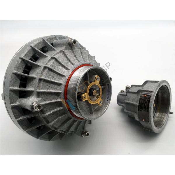 High Brightness 40W IP66 Explosion Proof LED Flood Light