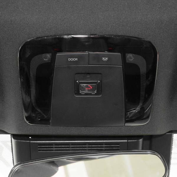 2024 Camry 2.0hxs Sports Plus версия Гибридный автомобиль с безступенчатой коробкой передач и E-CVT