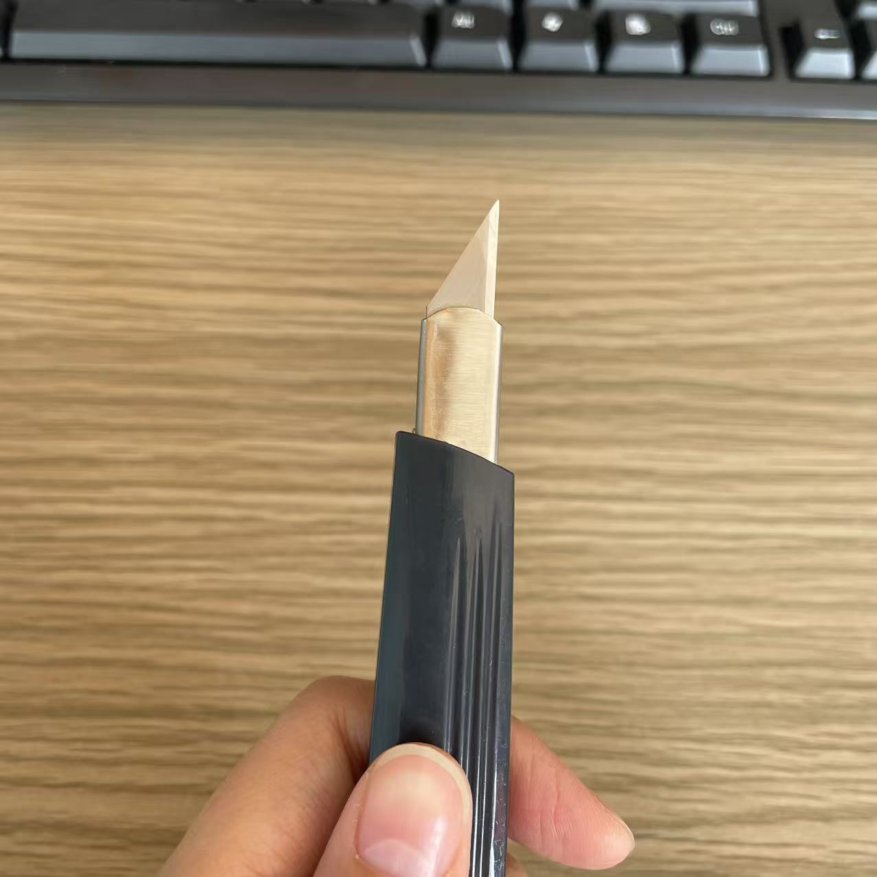 Industrial Cutter Blades Silver for Optimal Performance and Results