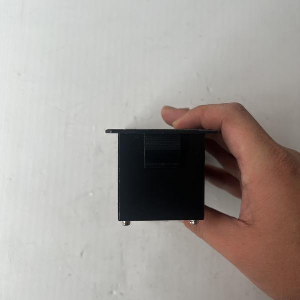 Youth Neoplan Bus LED-VI Air Conditioner Control Panel