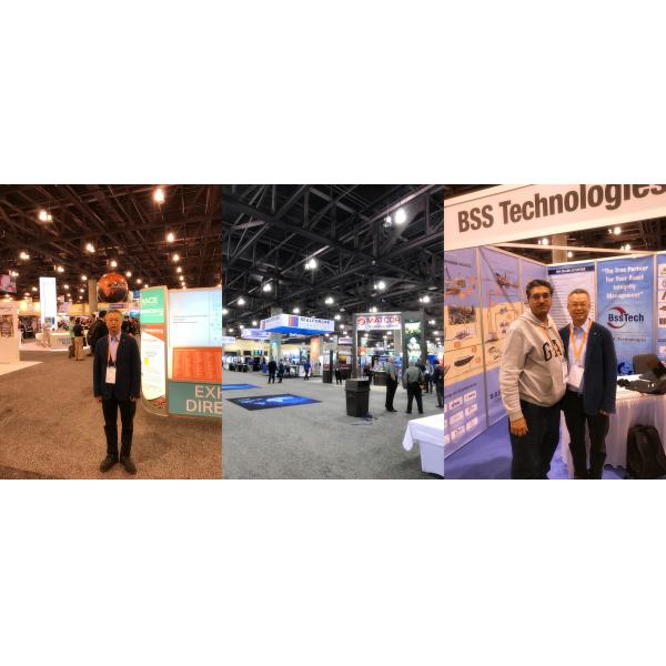 Заготовка сплава редкой земли цинка магния ZE41 круглое для воздушно-космического пространства авиации