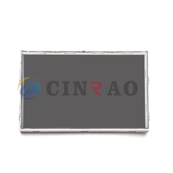 Toshiba LCD Display LAM0703634C Auto Repair Parts Half - Year Warranty