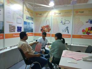 Nanchang Duomei Bio-Tech Co., Ltd