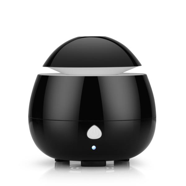 Ultrasonic 50ml Cool Mist Humidifier Oil Diffuser