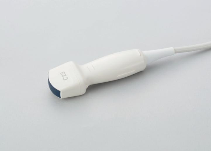 ​Fujifilm ARIETTA 850 Ultrasound System with Pure Symphonic Architecture