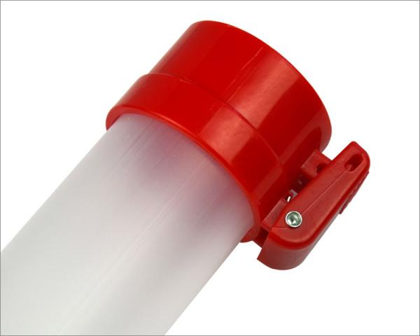 golf ball retriever , Golf ball picking , plastic tube ball retriever