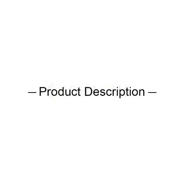 Modern Decorative LED Pendant Light with Customizable Size for Kitchen Island and Living Room
