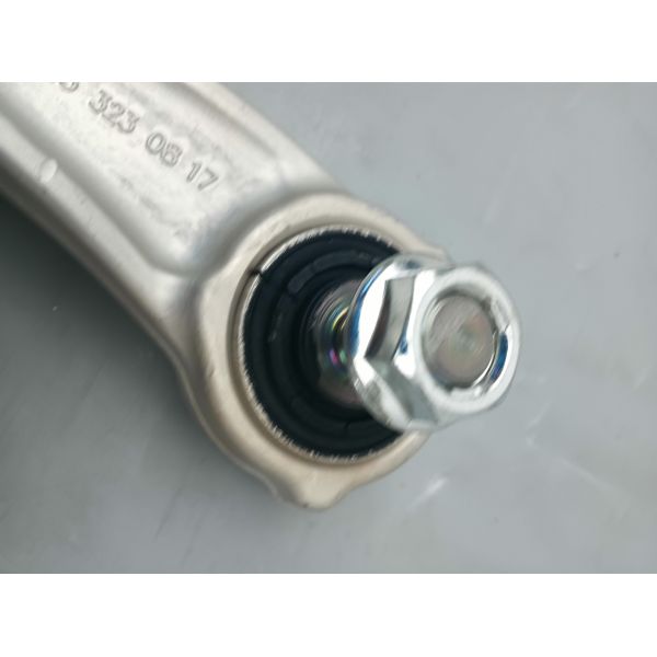 High quality right front stabilizer bar link 2053230817 for Benz C-Class