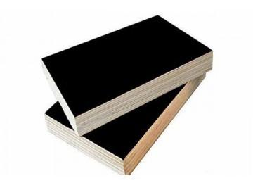 film faced plywood/Cheap price construction playwood / high quality marine plywood price