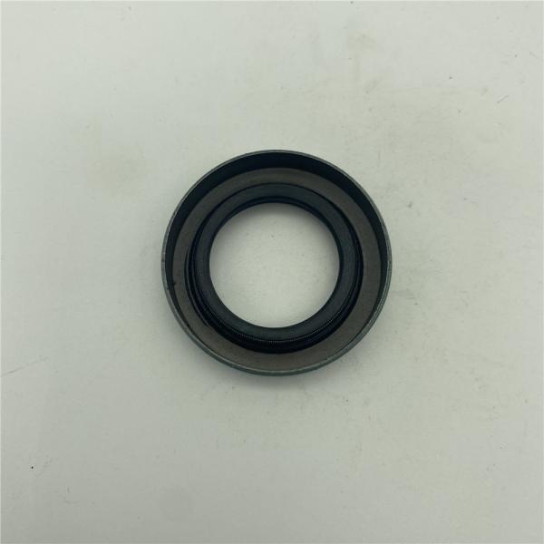 Selos do cortador de grama G336962 para Jacobsen Lawn Machinery