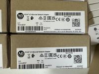 1734-AENT ALLEN BRADLEY PLC Productos