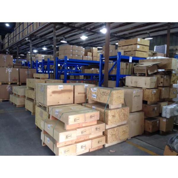 Собрание цилиндрового блока гусеницы К7.1 для частей двигателя дизеля экскаватора запасных