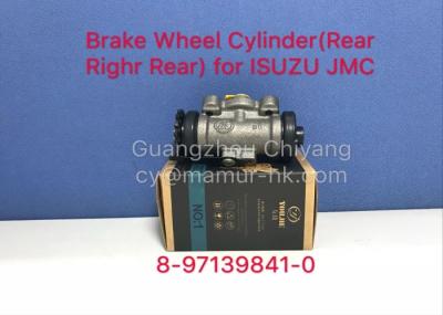 YOUJIE Brake Wheel Cylinder For ISUZU ELF NLR NKR JMC 1030 8-97139841-0