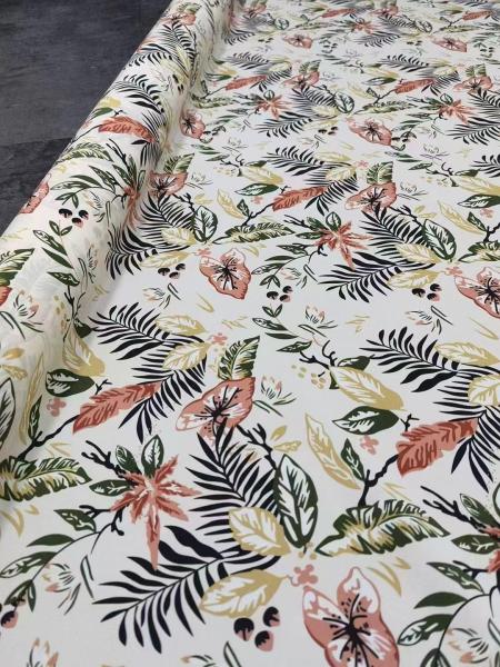 100% Silk 18MM Elastic Crepe DE Chine Spring and Summer New design for Women Fashion Dress