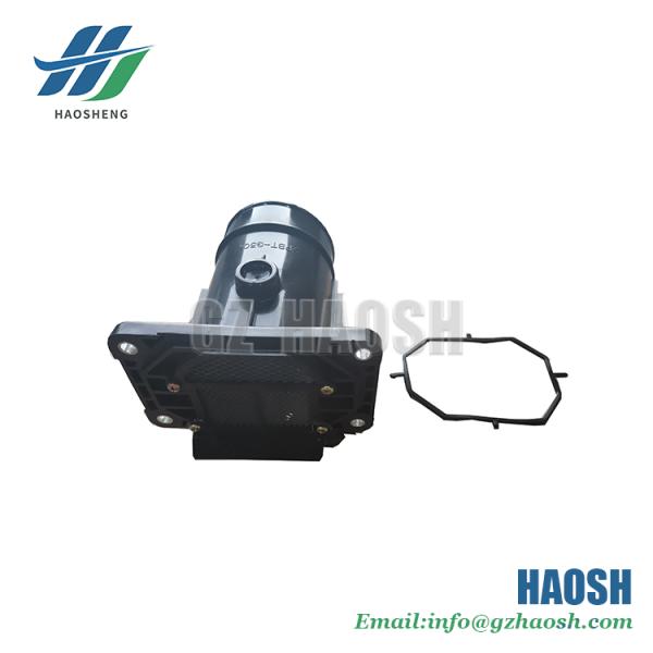 Air Flow Sensor FOR MITSUBISHI MD357335