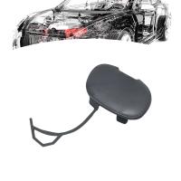 Couverture pour les yeux 39870061 Pour S60 S90 XC60 XC90