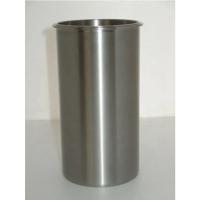 Heat Treatment Cylinder Liners And Sleeves 4d56