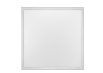 Aluminum Frame 36W Ceiling LED Panel Light Daylight White UL Listed Energy Saving