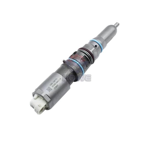 456-3589 456-3509 Инжектор топлива для экскаватора E336E E336F