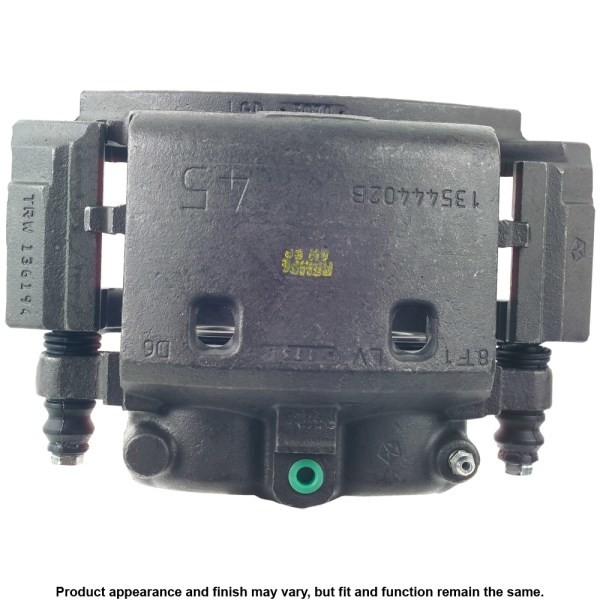 DODGE Auto Parts Vehicle Car Brake Caliper 18B4895 18B4894 OEM 5104759AA 5104758AA