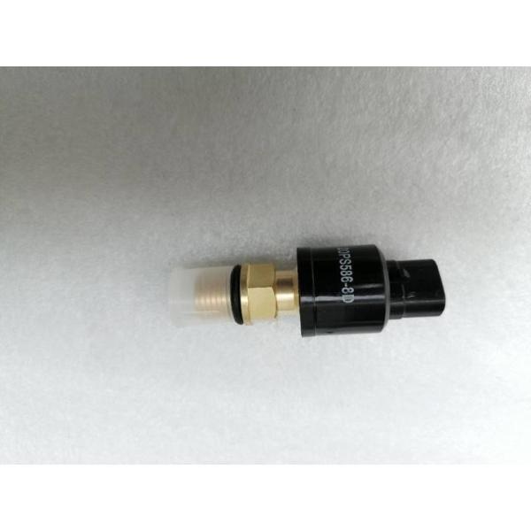 Солнечный переключатель давления экскаватора 340LCV 2549-9112 Для DH220-5