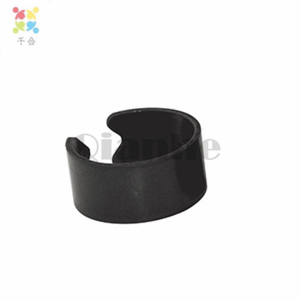 Best quality Car Air suspension for Land Rover discovery3/4 PISTON RING pump kits LR023964 LR045251