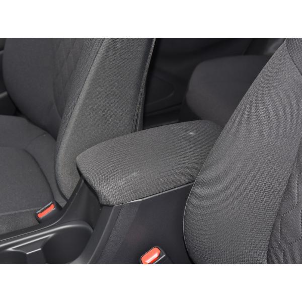 2024 2.0L Corolla Cross Toyota EV Vehicle Hybrid EV Car