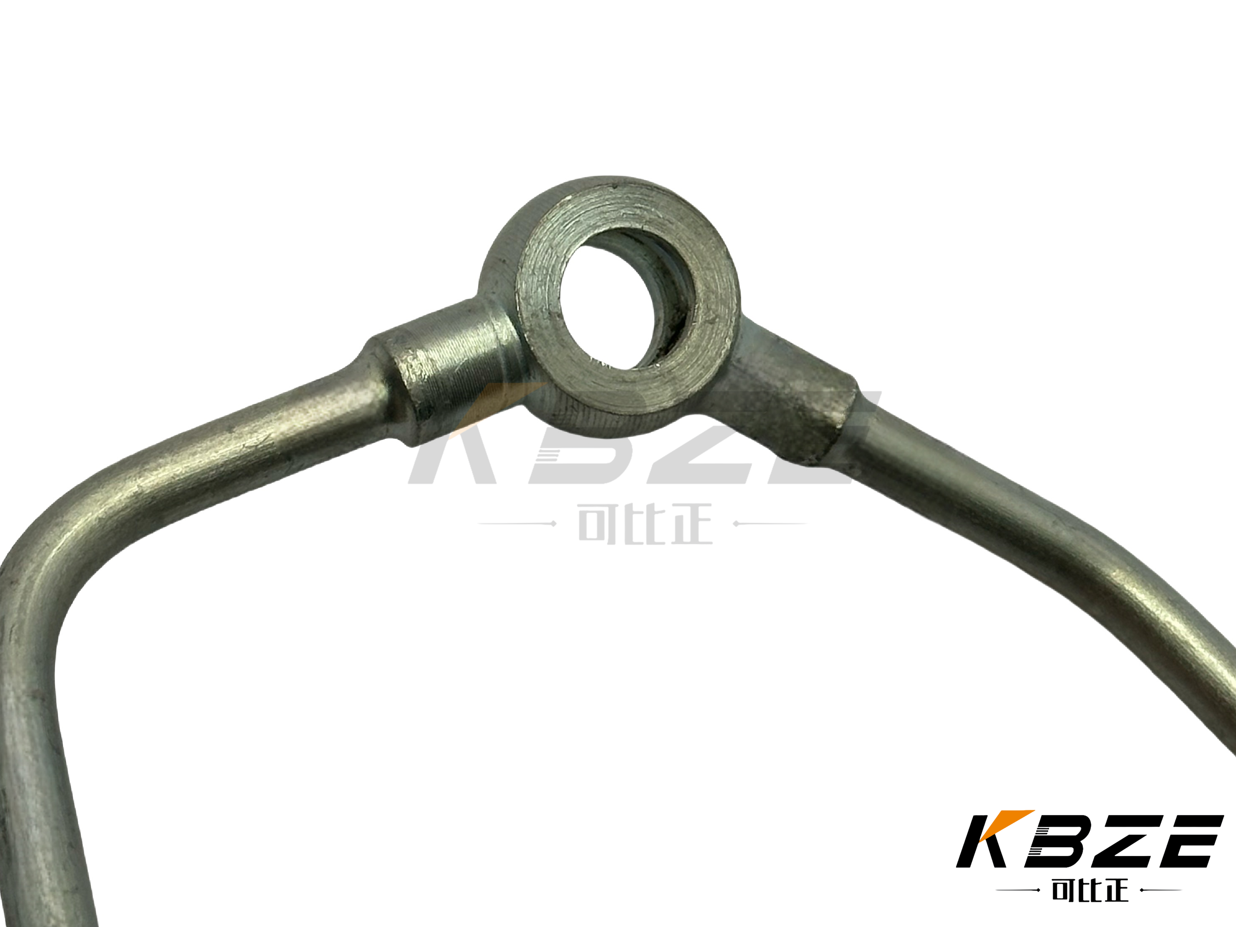 Le produit est fabriqué à partir d'un mélange d'hydrocarbures.