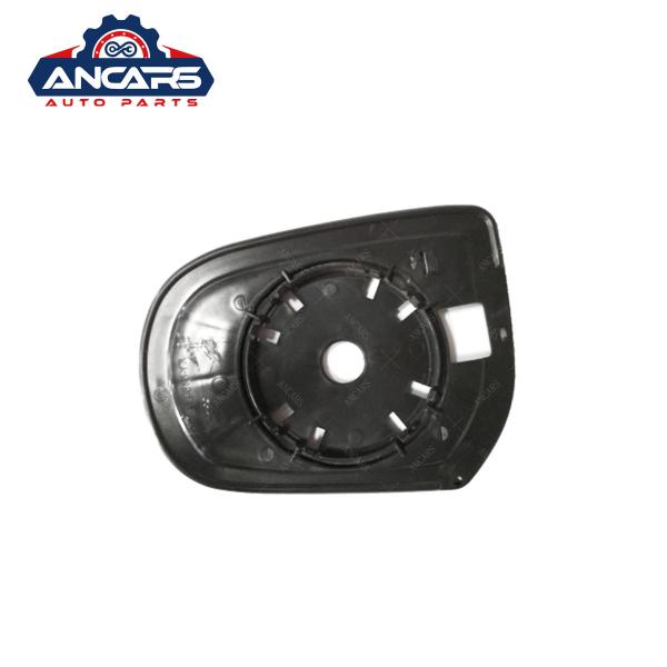 4098868 4098871 Ford Side Mirror Parts 2001-2006 Maverick