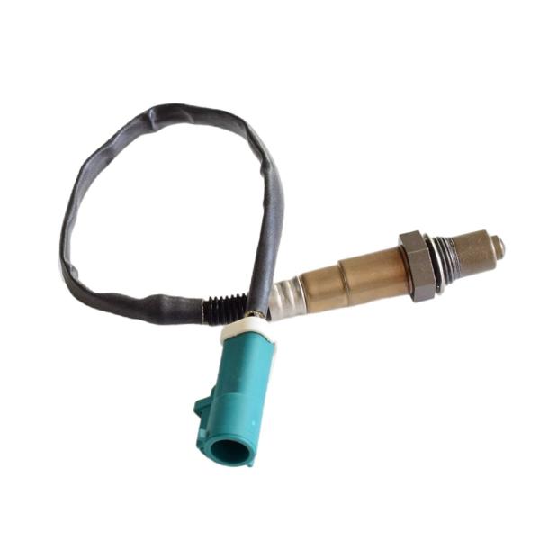 8653653 Sensor de oxigénio aquecido Frente para automóvel modelo S40 2004-2012