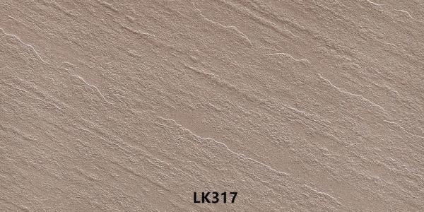AAA Grade 30x60cm Full Body Porcelain Tiles for Walls and Floors